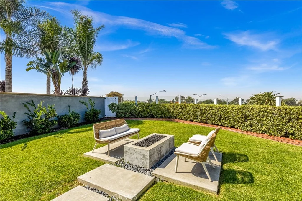 Photo of 23811 Dasya Circle