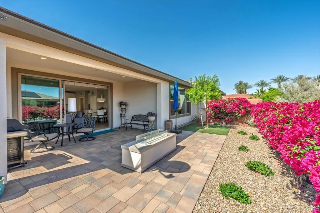 Photo of 51530 Sidewinder Drive