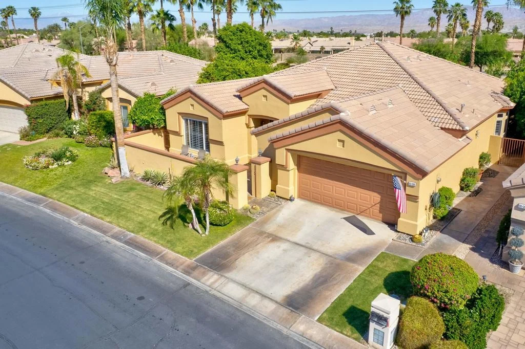 Photo of 80298 Royal Dornoch Drive