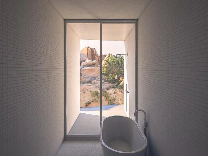 Photo of 5990 Acoma Trail