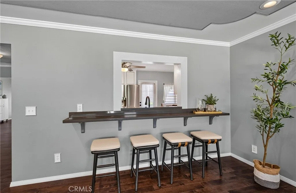 Photo of 21 W Hilton Avenue