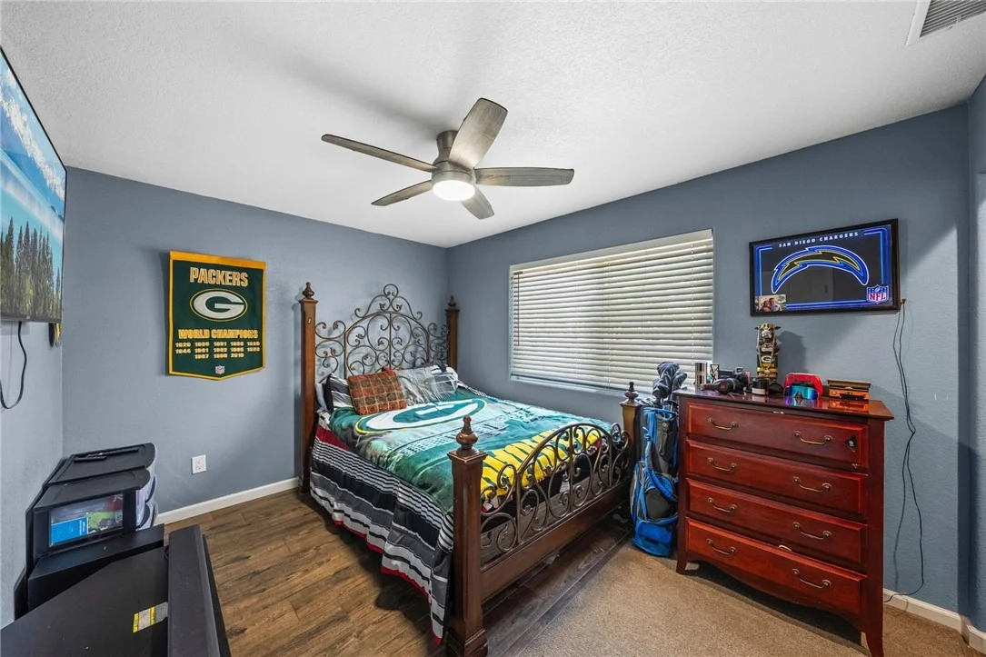 Photo of 41984 Madeline Court