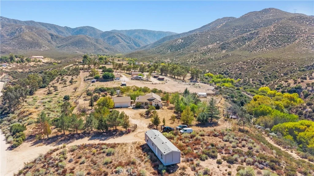 Photo of 30271 Aliso Canyon