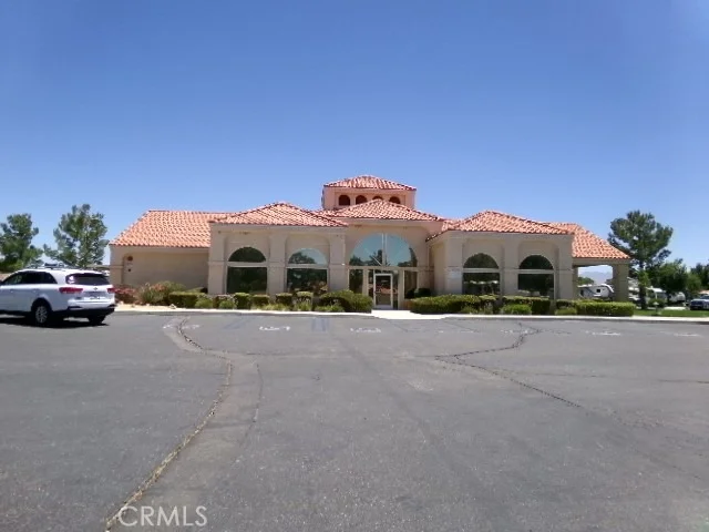 Photo of 19348 BIRDIE WAY