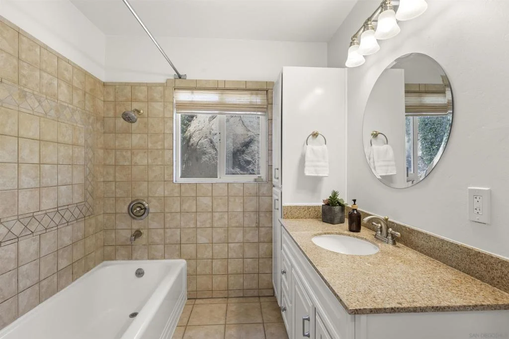 Photo of 10020 Fuerte Drive