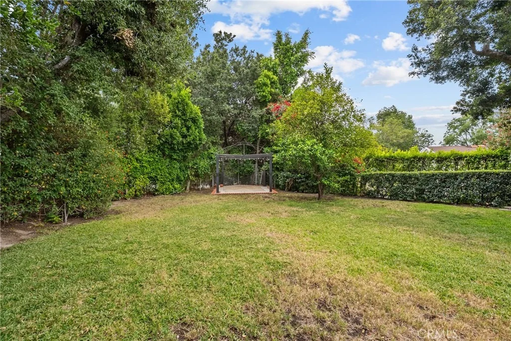 Photo of 12252 Kenny Drive