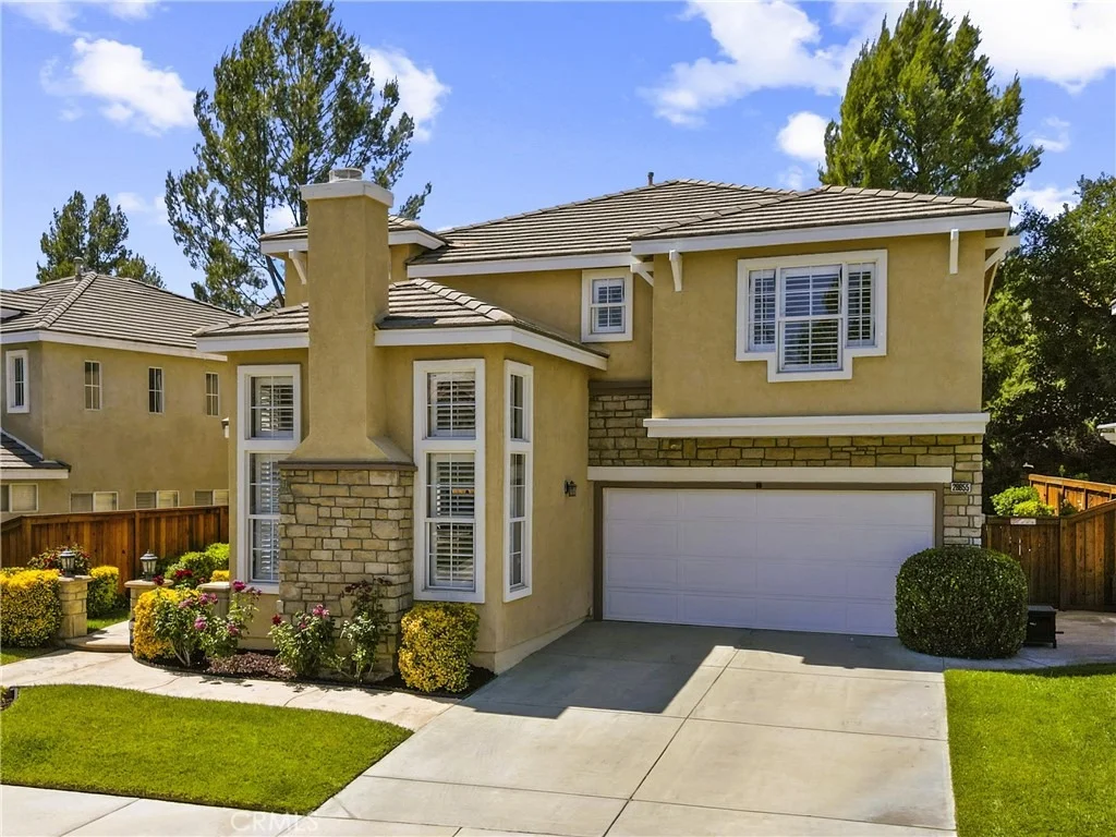 Photo of 28655 Placerview Trail