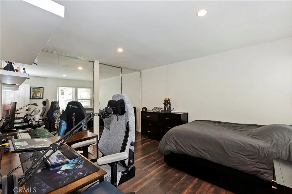 Photo of 18842 Jane Circle