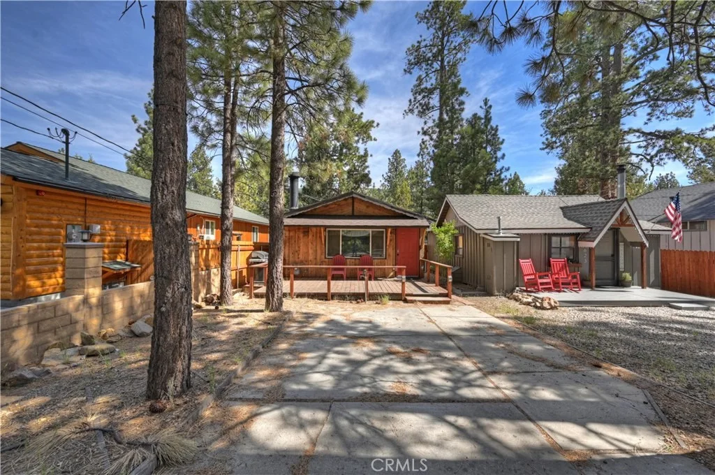 Photo of 619 Elysian