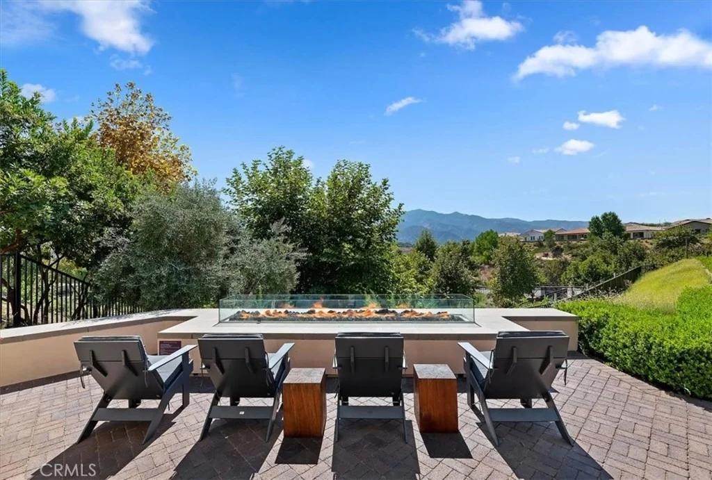 Photo of 24636 Overlook Drive