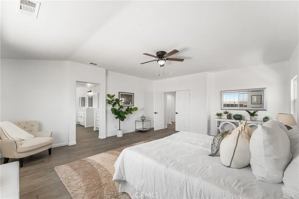 Photo of 7531 Ridge View Drive