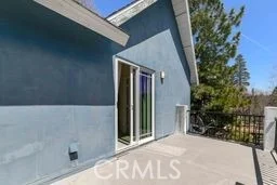 Photo of 26665 Modoc Lane