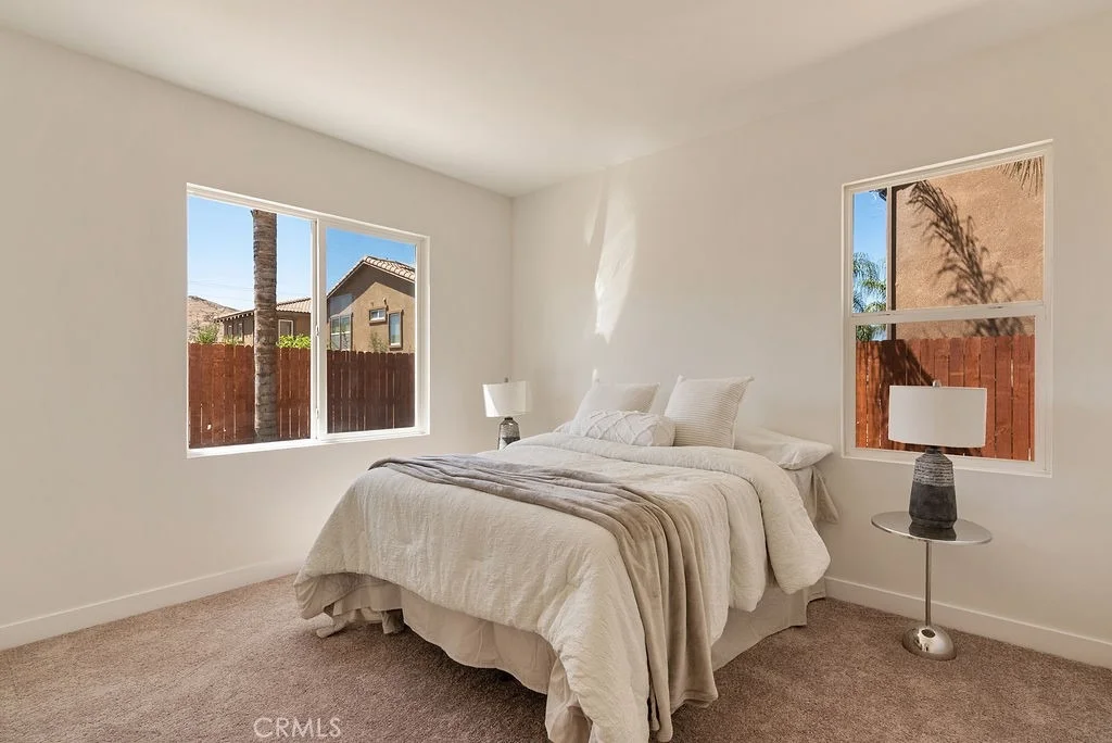 Photo of 243 Monument Parkway