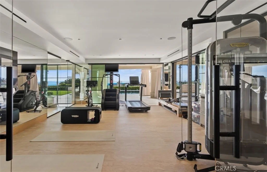 Photo of 7 Sailview