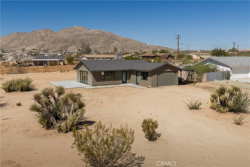 Photo of 4638 Avenida La Mirada