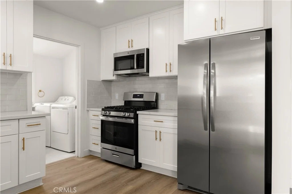 Photo of 8759 Snowden Ave.