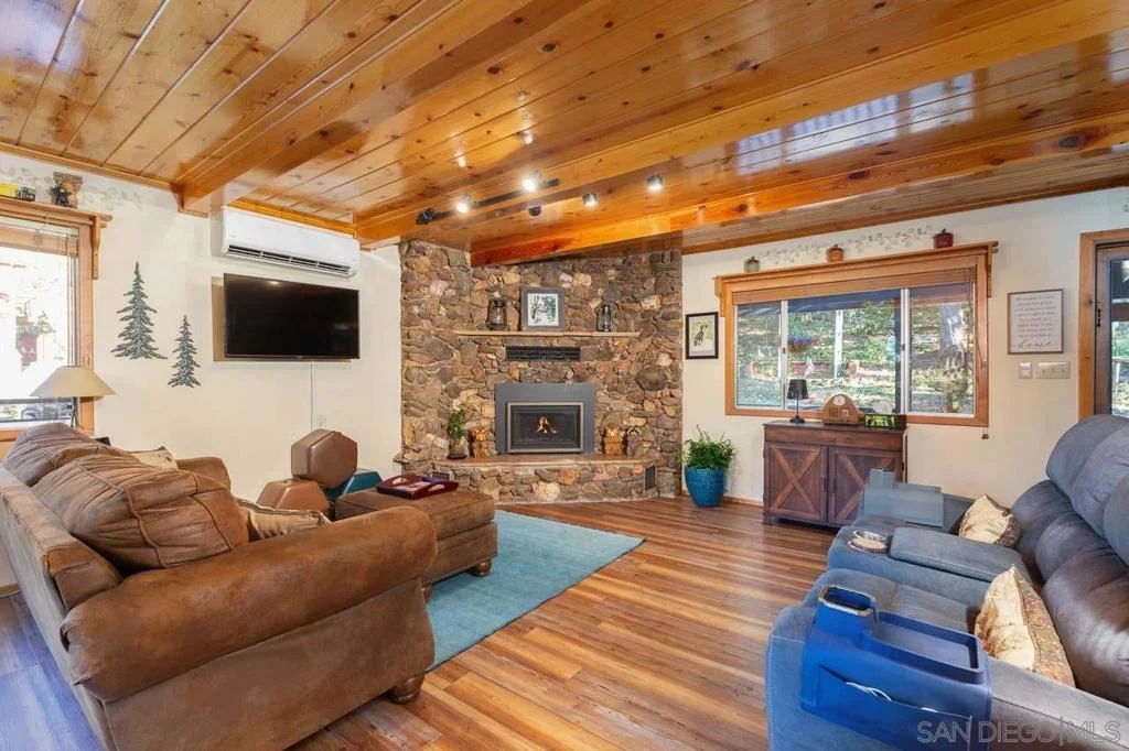 Photo of 3110 Blue Jay Drive