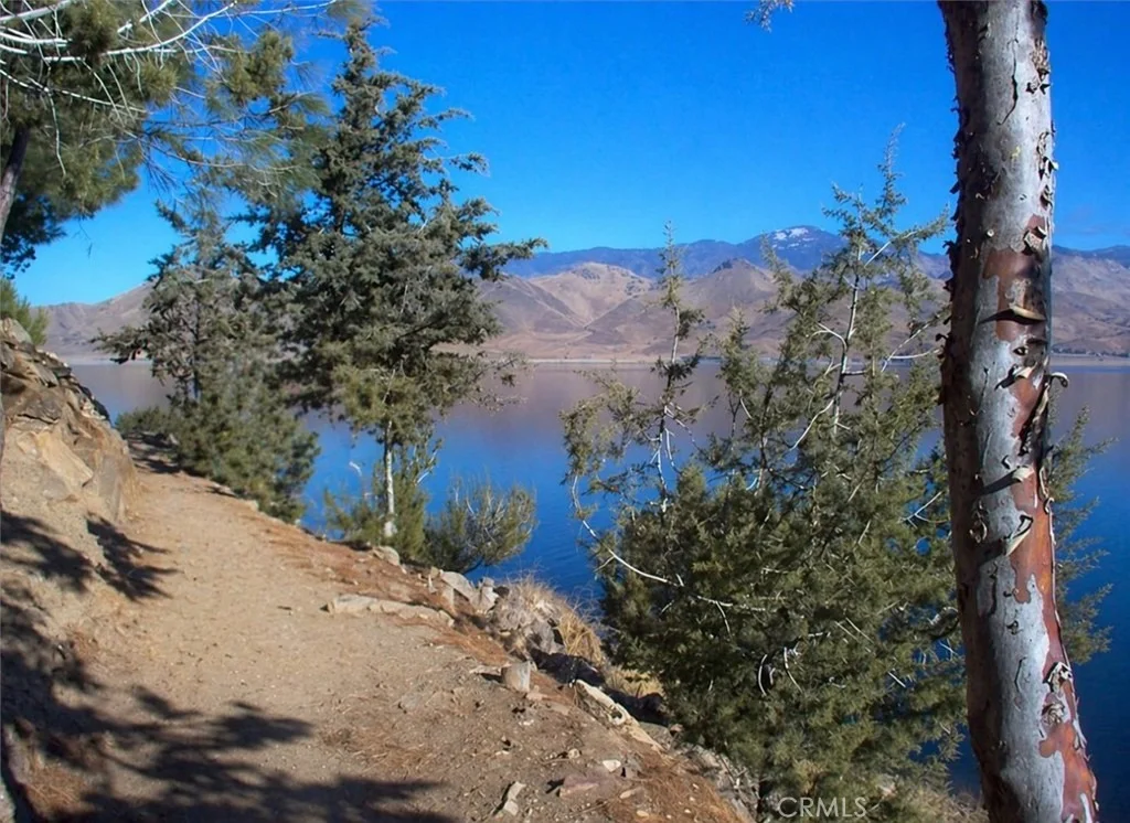 Photo of 11667 Highway 178