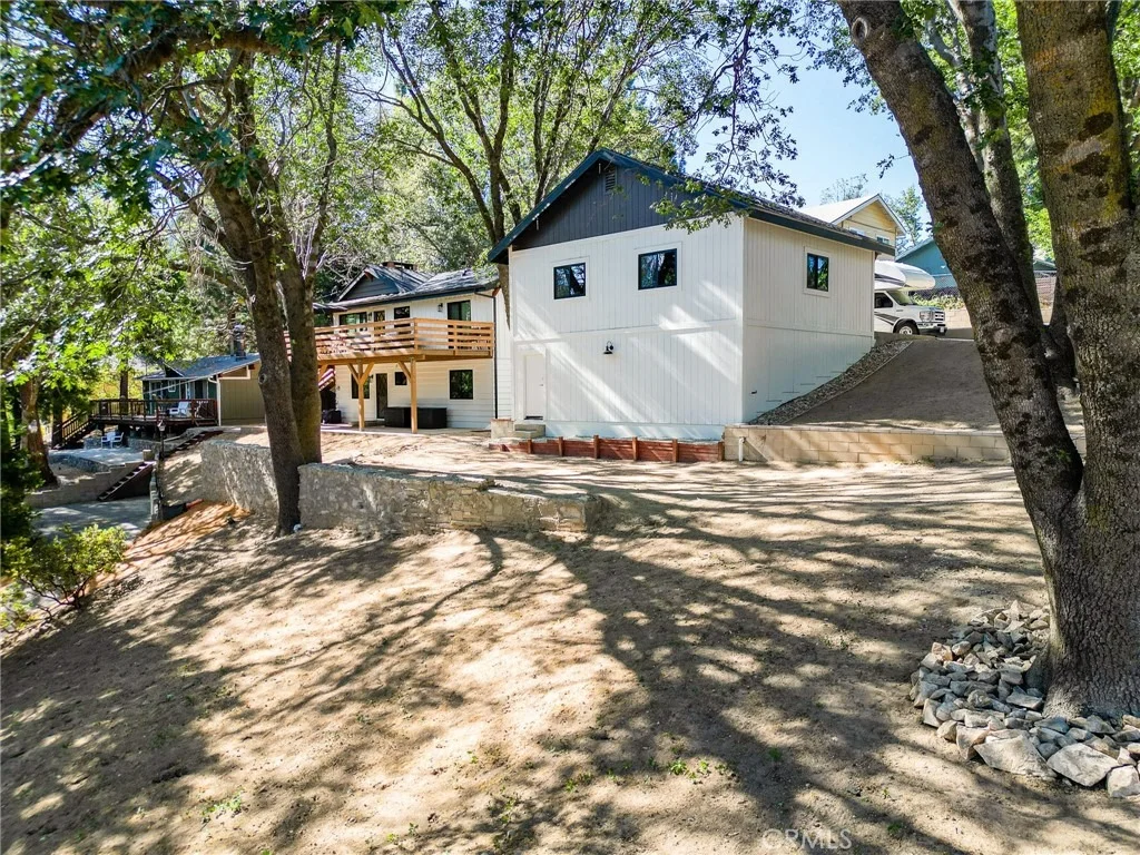 Photo of 374 Dunant