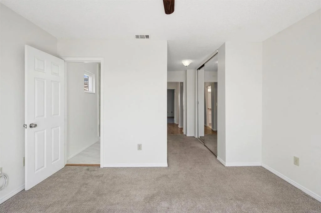 Photo of 1257 Soria Glen