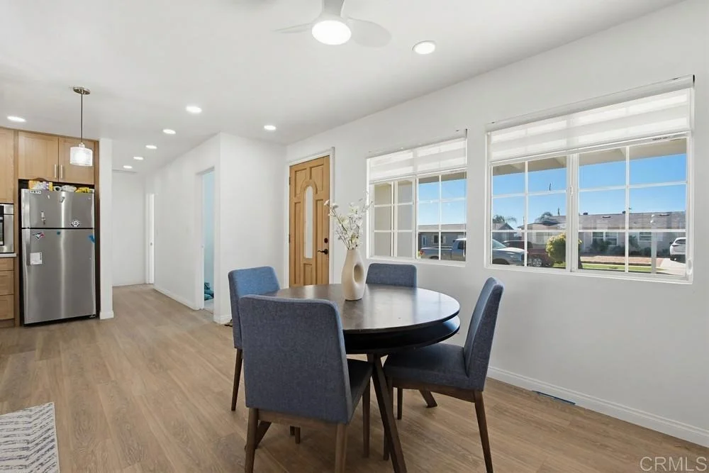 Photo of 9462 Doheny Road