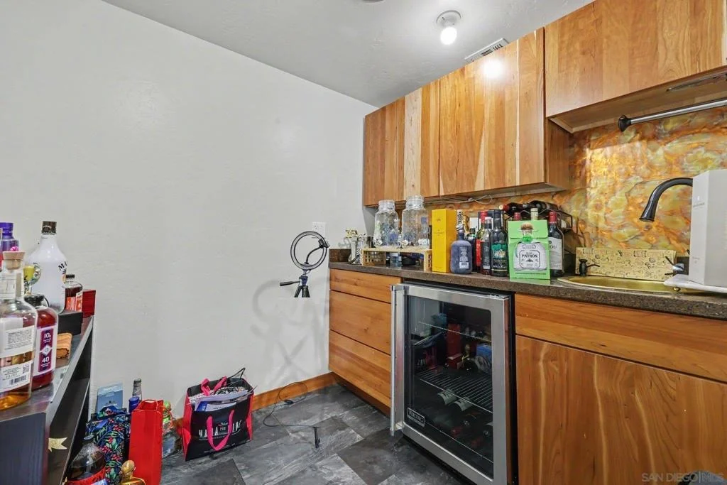 Photo of 30218 Cool Valley Ln