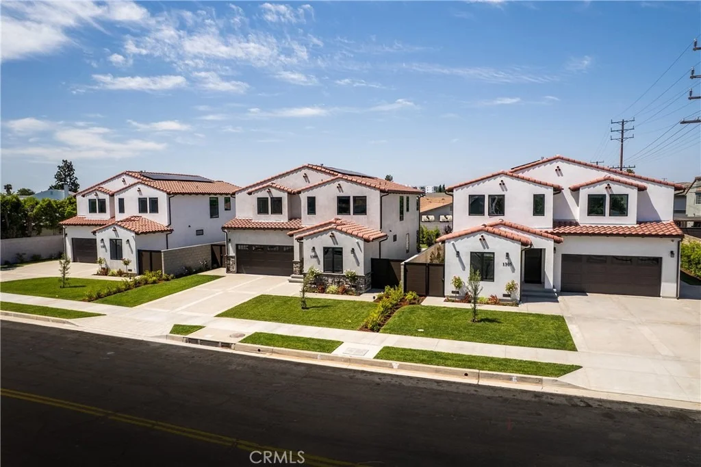 Photo of 1309 Oakheath Dr