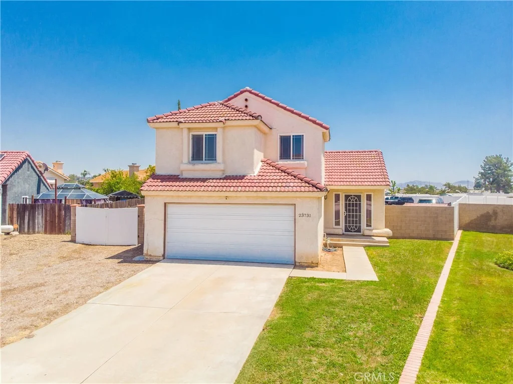 Photo of 23731 Rhea Drive