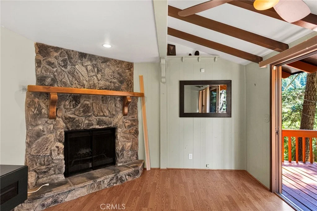 Photo of 739 Lake Drive