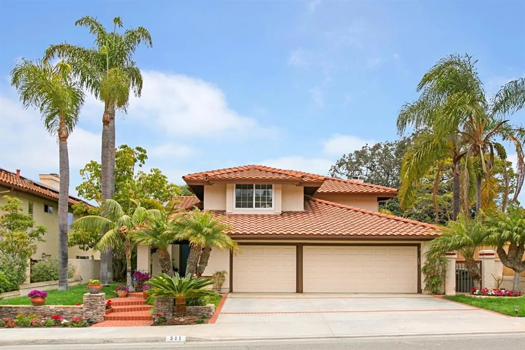 Photo of 311 VIA ANDALUSIA