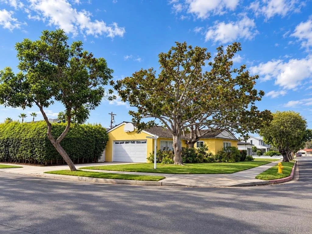 Photo of 170 Acacia Way