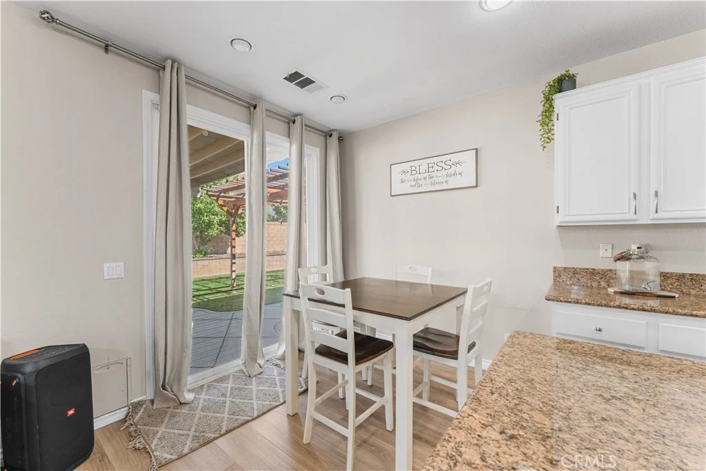 Photo of 44340 46th W