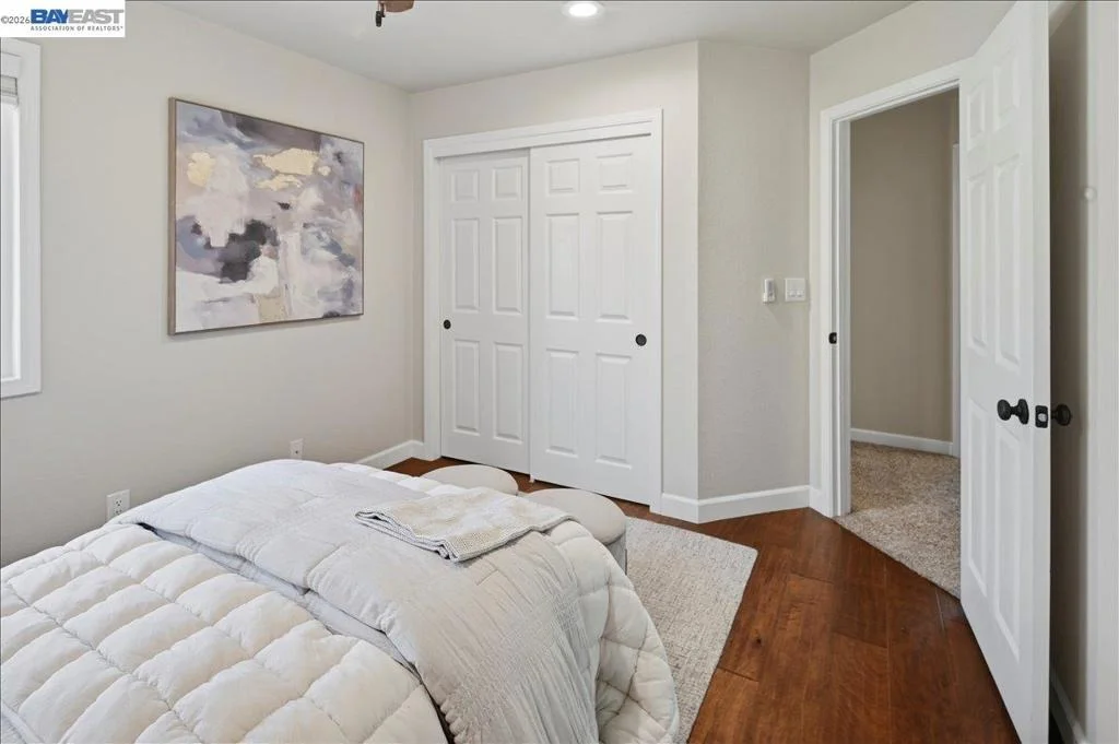 Photo of 3766 Valley View Way