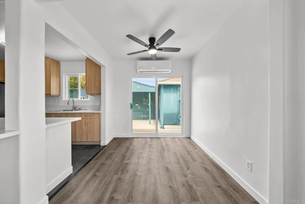 Photo of 515 Iona Drive