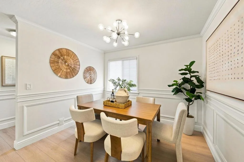 Photo of 1005 Iris Avenue