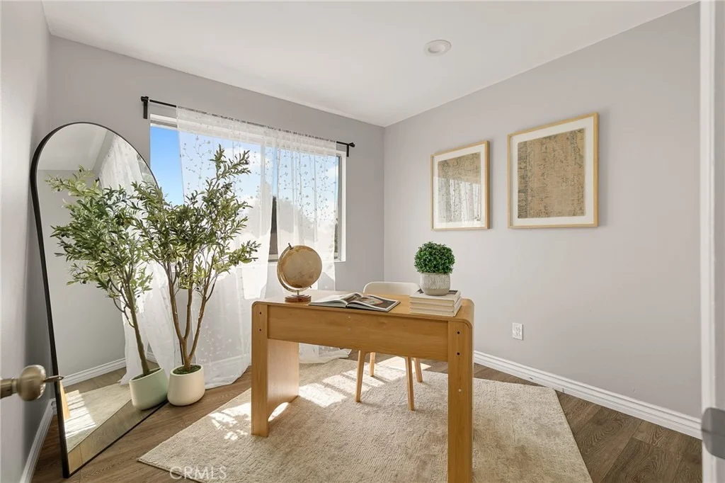Photo of 13150 Ferndale Drive