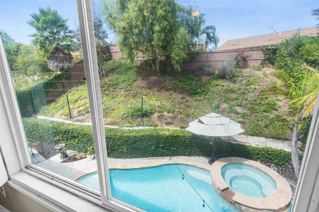 Photo of 3259 Canyon View Drive