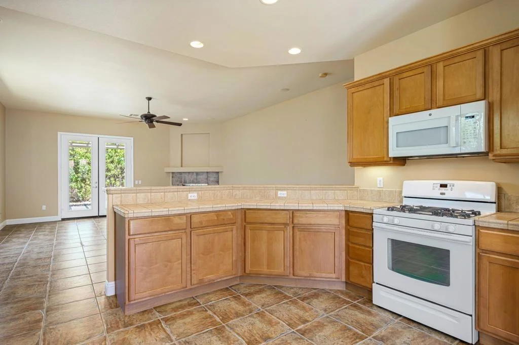 Photo of 53380 Avenida Obregon