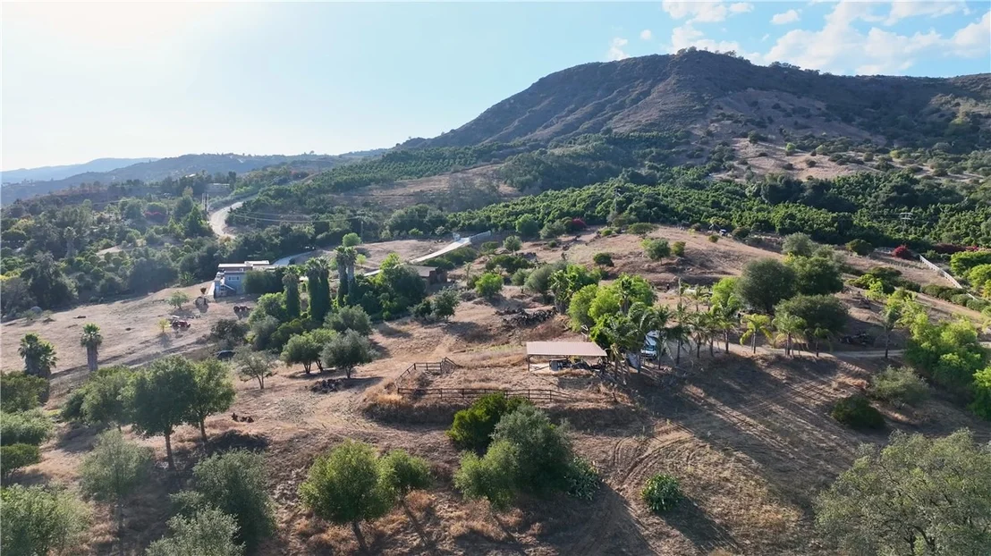 Photo of 22735 Carancho Road