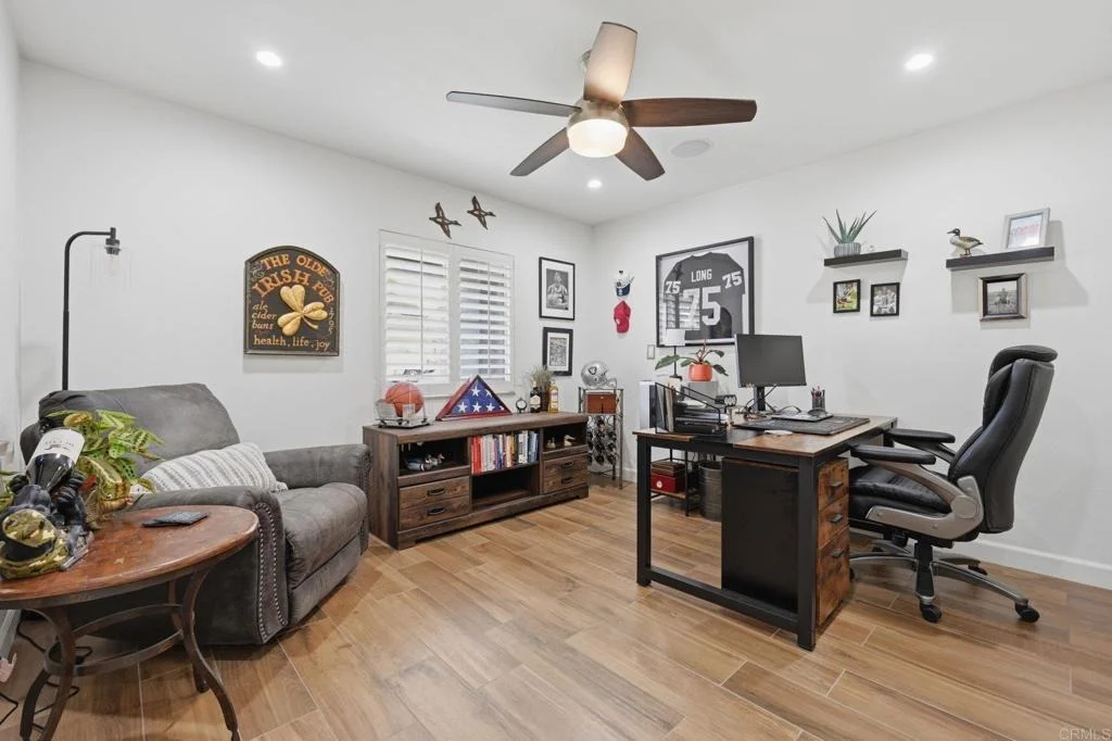 Photo of 980 Manteca Drive