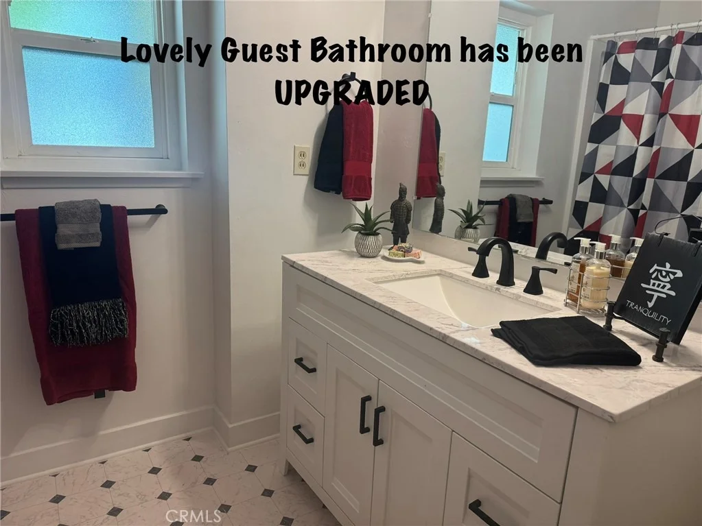 Photo of 211 Benicia Road