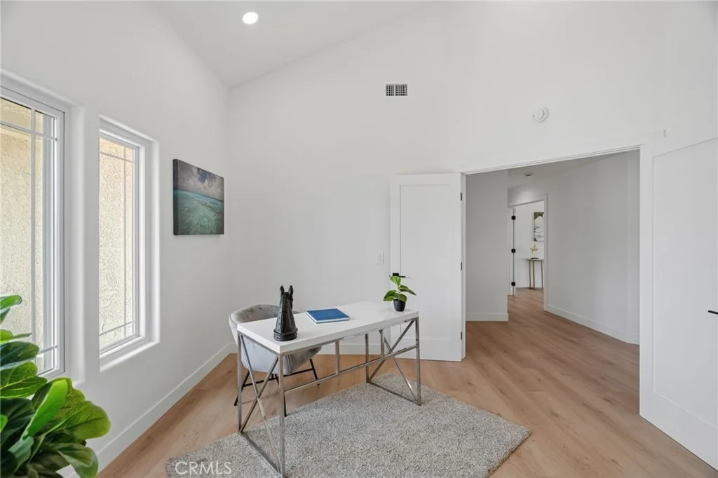 Photo of 13971 Pequot Drive