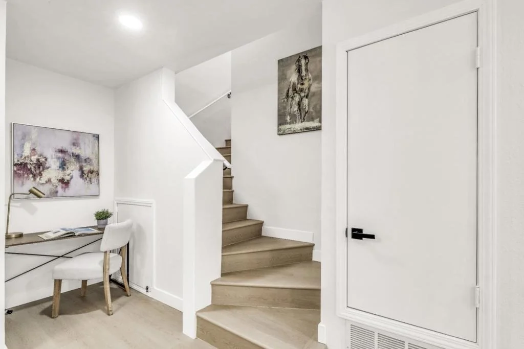 Photo of 2705 Barcelona Circle