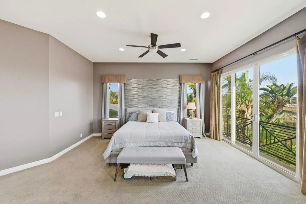 Photo of 14040 Iris Lane