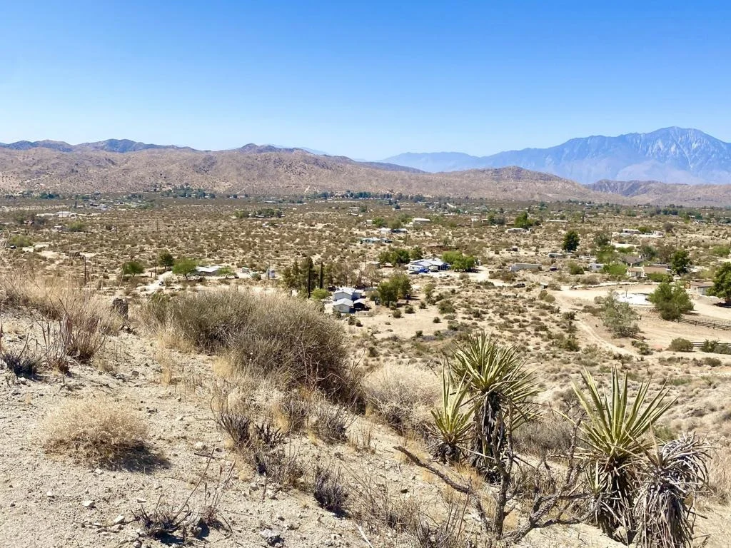 Photo of 51170 Panorama Drive