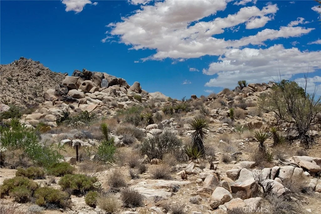 Photo of 60300 Mountain Trail