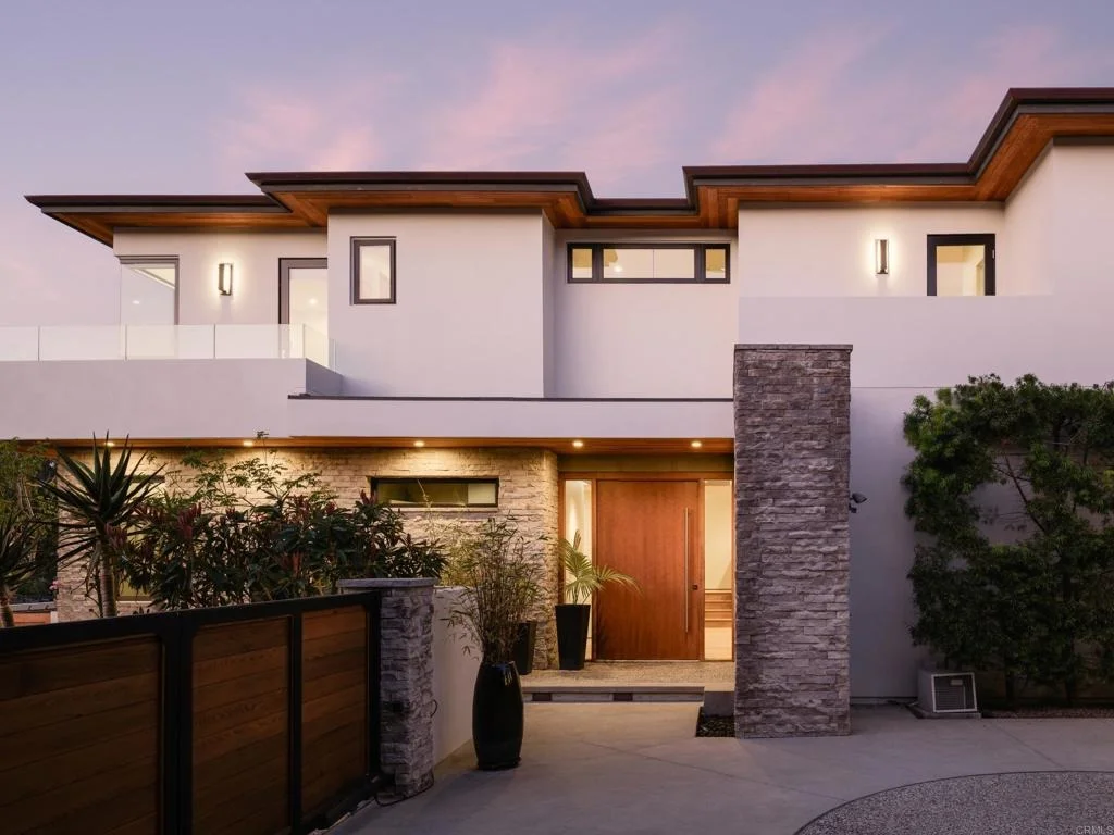 Photo of 6819 Paseo Laredo