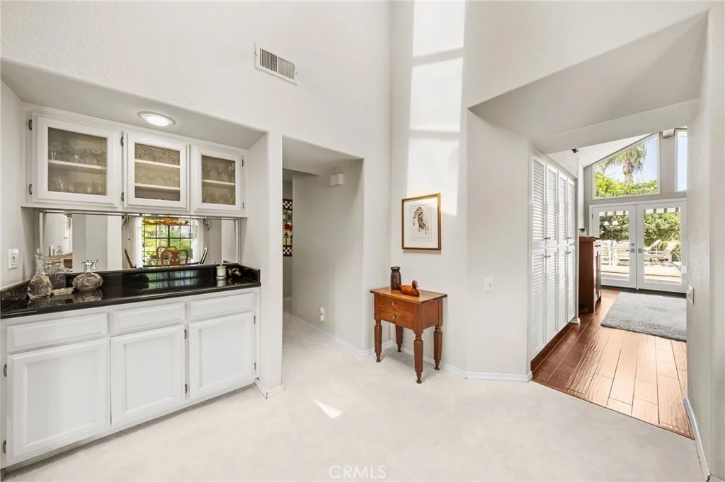 Photo of 24711 Devonport Circle