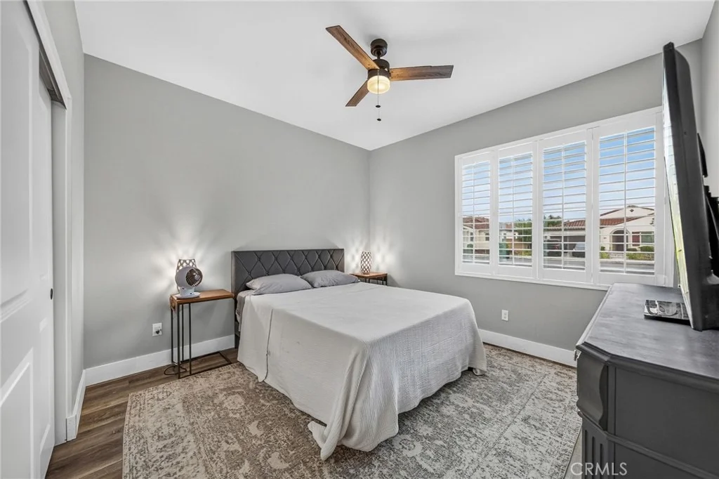 Photo of 24537 Stargazer Way