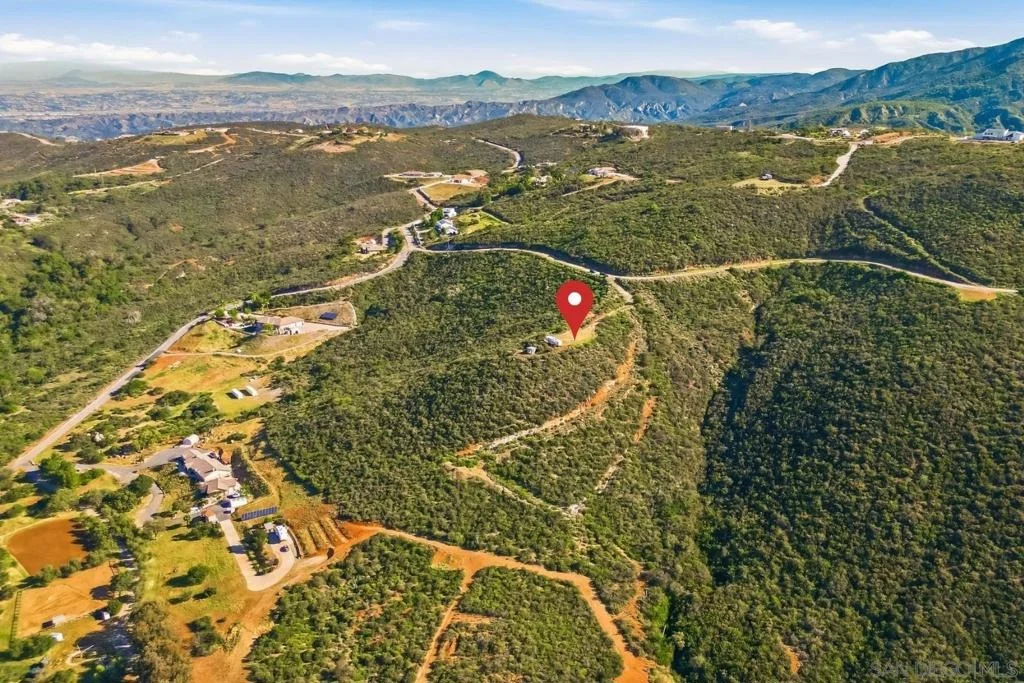 Photo of 0 Sunset Peak